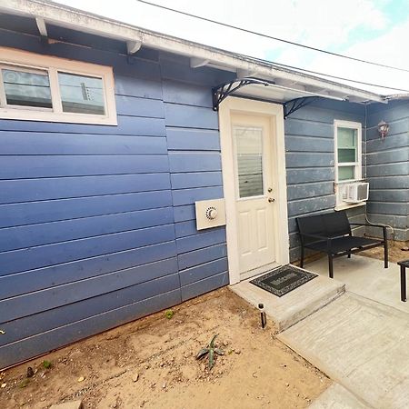 Little Betty'S Casita Otel Torrance Dış mekan fotoğraf